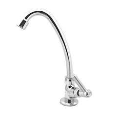 TORN BM SOFT 2069 BALCAO C29 1/4V