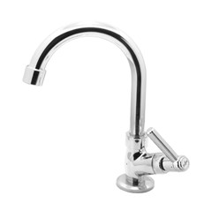 TORN BM SOFT 2095 LAVAT C29 1/4V