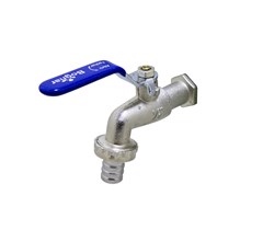 TORN ESFERA 1/2X3/4 BOGNAR