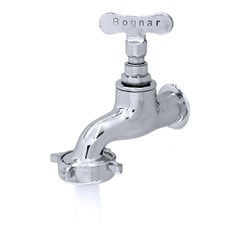 TORN JARDIM 1128 CURTA CR 1/2X3/4 BOGNAR