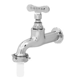 TORN JARDIM 1130 LONGA CR 1/2X3/4 BOGNAR