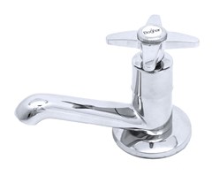 TORN LAVAT 1193 LIGHT C23 BOGNAR