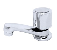 TORN LAVAT 1194 LIGHT C40 BOGNAR