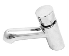 TORN LAVAT AUTOMATICA BOGNAR