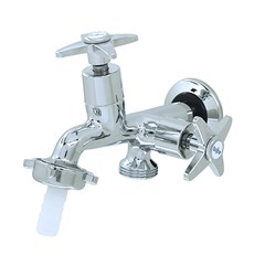 TORN MAQ LAVAR 1131 LIGHT C23  BOGNAR