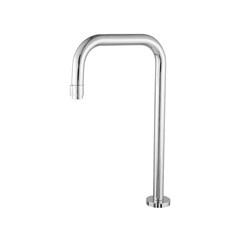 TORN BM SLIM TUBE RETA 3493 LAVAT 1/4V