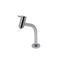 TORN BM LINK  BAIXA 3495 LAVAT 1/4V