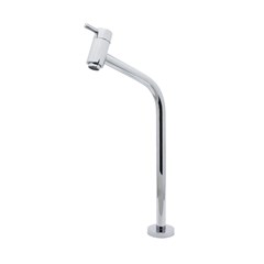 TORN BM LINK  MEDIA 3496 LAVAT 1/4V