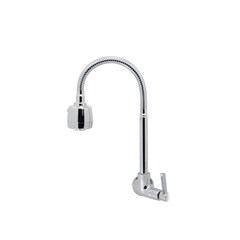 TORN BM GOURMET 1168 PAREDE C29 1/4V