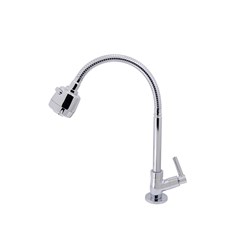 TORN BM GOURMET 1169 BALCAO C29 1/4V