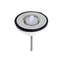 VALVULA LAVAT UNIVERSAL PAR 70MM BOGNAR