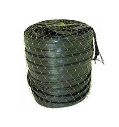 FITILHO CINZA (ROLO) ASTONIA