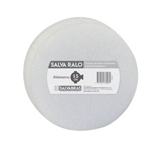 SALVA RALO 15CM SALVABRAS