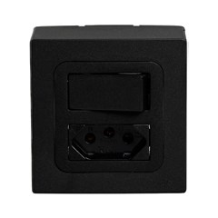 SOBR PT FOSCO 1INT PAR+1TOM 10A 1317