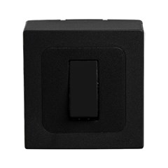 SOBR PT FOSCO 1INT SIMPLES VERT 1300