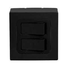 SOBR PT FOSCO 2INT 1SIMPLES +1PAR 1304