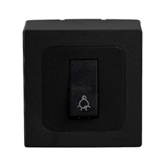 SOBR PT FOSCO MINUTERIA 1310