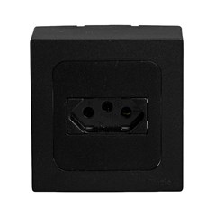 SOBR PT FOSCO 1TOM 2P+T 20A 1312