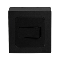 SOBR PT FOSCO 1INT PARALELO 1333