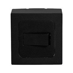 SOBR PT FOSCO 1INT INTERMEDIARIO 1352