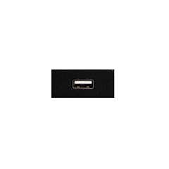 SOBR CAPR PT FC MOD P/TOM USB 1360