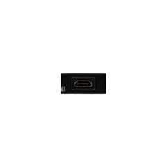 SOBR CAPR PT FC MOD P/HDMI 1361