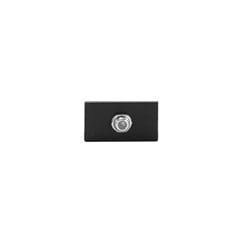 SOBR CAPR PT FC MOD CONECTOR ANTENA 1362