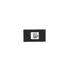 SOBR CAPR PT FC MOD RJ45 CAT6 1364