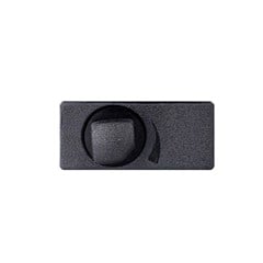 SOBR CAPR PT FC MOD DIMMER P/ILUM 1367