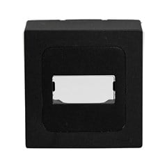 SOBR CAPR PT FC C/SUP. P/1MOD 1320