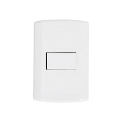 CONJ MOD BR FOSCO 1INT SIMPLES 7900