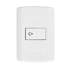 CONJ MOD BR FOSCO MINUTERIA 7910