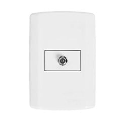 CONJ MOD BR FOSCO CONECTOR ANTENA 7931