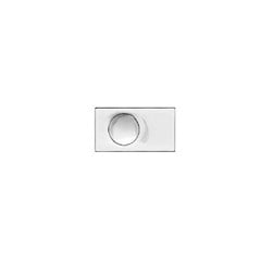 MODULO BR FOSCO DIMMER P/VENTILACAO 7944