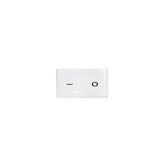 MODULO BR FOSCO P/INT BIP PARALELO 7949