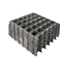 MALHA MEDIA 2X3 15X15