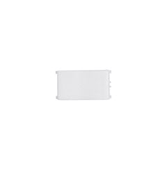 MODULO BR FOSCO P/INT SIMPLES 7960