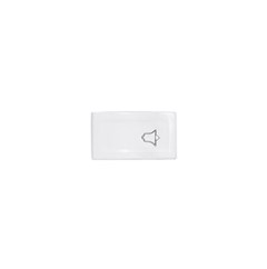 MODULO BR FOSCO P/CAMPAINHA 7964