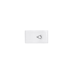MODULO BR FOSCO P/MINUTERIA 7965