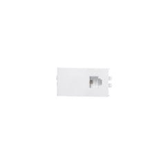 MODULO BR FOSCO P/TOM RJ11 7968