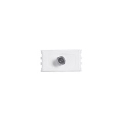 MODULO BR FOSCO P/CONECTOR ANTENA 7971