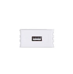 MODULO BR FOSCO P/TOM USB 7977