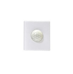MODULO BR FOSCO SENSOR DE PRESENCA 7978