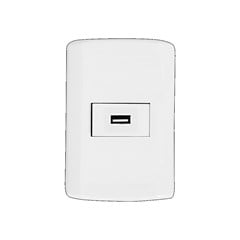 CONJ MOD BR FOSCO USB 7988