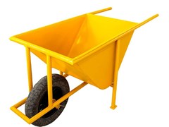 GIRICA EXTRA FORTE AMARELA