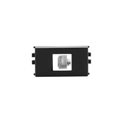 MODULO PT FOSCO P/TOM RJ45 7769