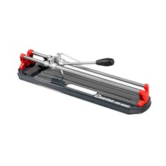 CORTADOR DE PISO  50CM HD-500 CORTAG