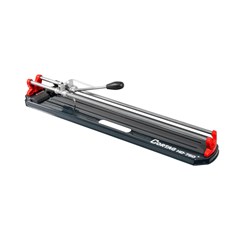 CORTADOR DE PISO  75CM HD-750 CORTAG