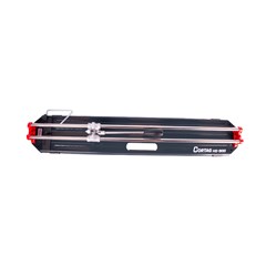 CORTADOR DE PISO  90CM HD-900 CORTAG
