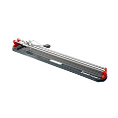 CORTADOR DE PISO 100CM HD-1000 CORTAG